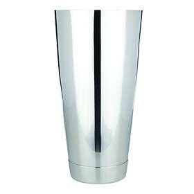 Viski Professional Boston Shaker 800ml