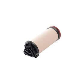 MSR Miniworks Ceramic Element