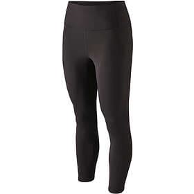 Patagonia Maipo 7/8 Tights (Women's)