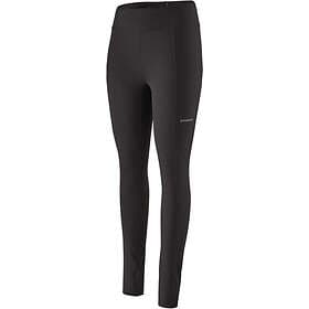 Patagonia Endless Run Tights (Women's)