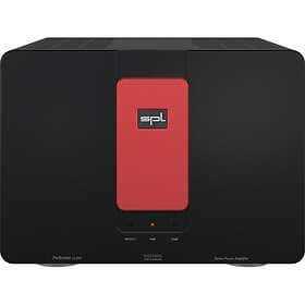 SPL Performer s1200