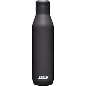 CamelBak Horizon SST Vacuum Insulated 0.75L