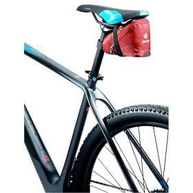 Deuter Bike Bag I