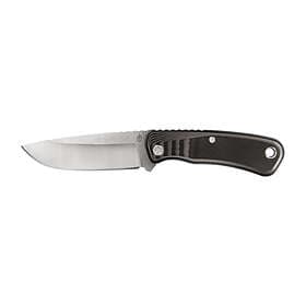 Gerber Downwind Drop Point