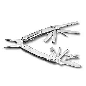 Victorinox SwissTool Spirit MX