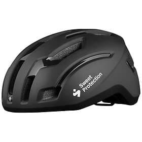 Sweet Protection Seeker Bike Helmet