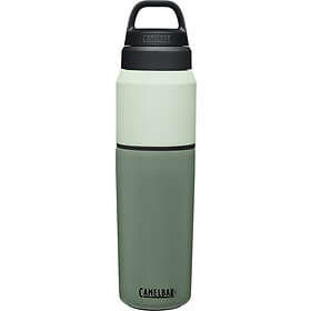CamelBak Horizon SST Vacuum Insulated 0.65L