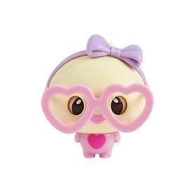 My Squishy Little Dumplings Dee Pink 4931