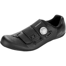 Shimano Road SH-RC502 (Men's)
