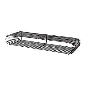 AYTM Curva hylla 80.4cm