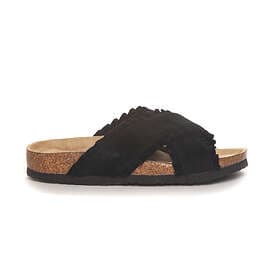 Duffy 86-33005 (Women's)
