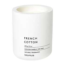 Blomus Fraga Scented Candle 290g