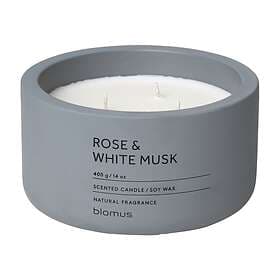 Blomus Fraga Scented Candle 400g