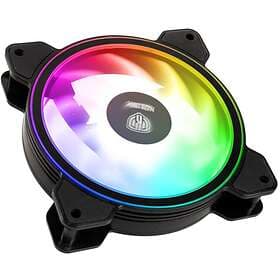 Kolink Umbra HDB ARGB PWM 120mm
