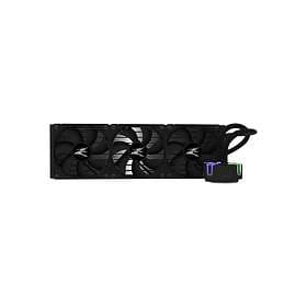 Zalman Reserator 5 (3x120mm)