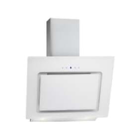 Bomann DU 771.1 (White)