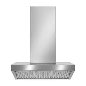 Bertazzoni KV90PROXT (Stainless Steel)