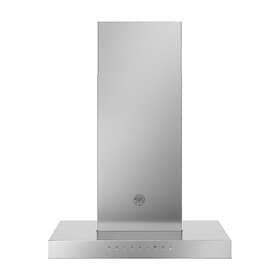 Bertazzoni KT60P1AXT (Stainless Steel)