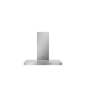 Bertazzoni KT90P1AXT (Stainless Steel)