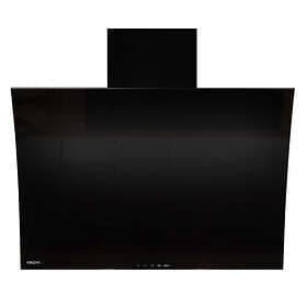 Akpo WK-4 Costa 60 (Black)