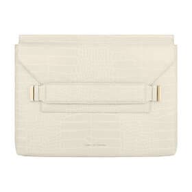 iDeal of Sweden June Laptop Sleeve 13"