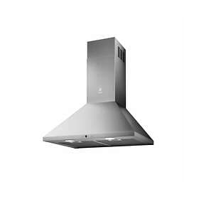 Elica Tamaya 2.0 S IX/A/60 (Stainless Steel)