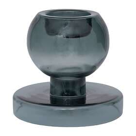 Urban Nature Culture Both Sides Candlestick 11cm