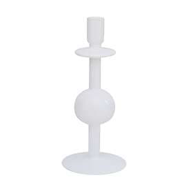 Urban Nature Culture Bulb Candlestick 30cm