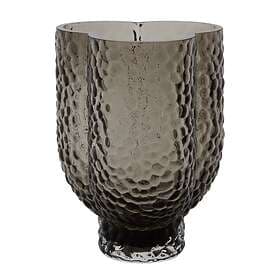 AYTM Arura Trio Vase 180mm