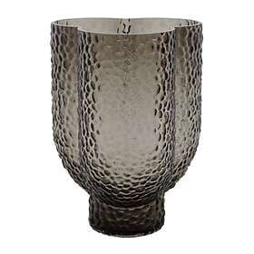 AYTM Arura Trio Vase 250mm