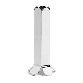 Hay Arcs Candlestick 13cm