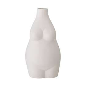 Bloomingville Elora vase 180mm