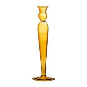 Bloomingville Dara Candlestick 27cm