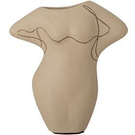 Bloomingville Lulu Vase 160mm
