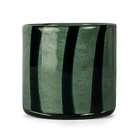 Byon Calore Lantern XS Ø10cm