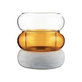 Muurla Bagel Lantern 12cm