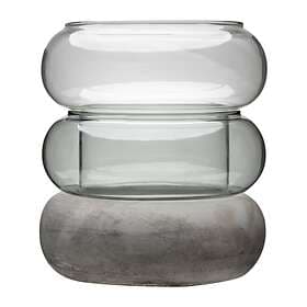 Muurla Bagel Lantern 22cm