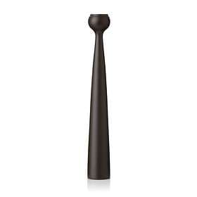 Applicata Blossom Tulip Candlestick 33.5cm