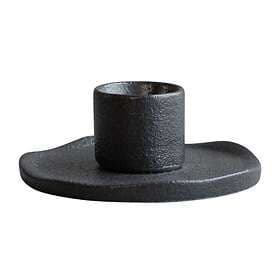DBKD Wave Candlestick 30x90cm
