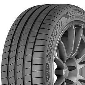 Goodyear Eagle F1 Asymmetric 6 235/40 R18 95Y