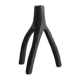 Muubs Aion Candlestick 22cm