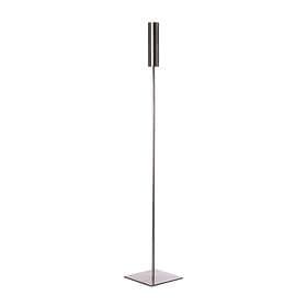 Ernst Candlestick 60cm