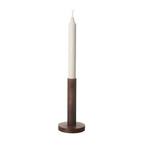 Ernst Candlestick 15cm