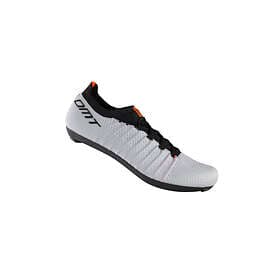 DMT KRSL Road (Men's)