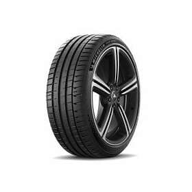 Michelin Pilot Sport 5 235/45 R18 98Y