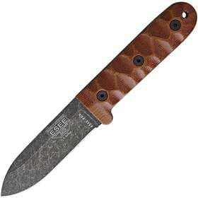 ESEE Knives Camp-Lore PR-4