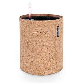 Lechuza Trendcover Ø23cm