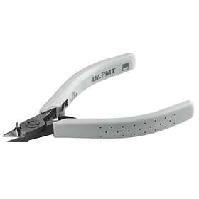 Facom 417.PMT Wire Cutter