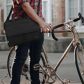 Taygeer Laptop Bag 15.6"