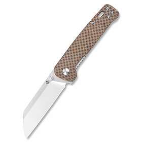 QSP Knife Penguin